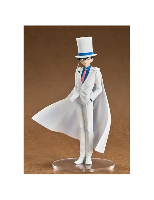 Good Smile Company POP Up Parade Detective Conan Phantom Thief Kid