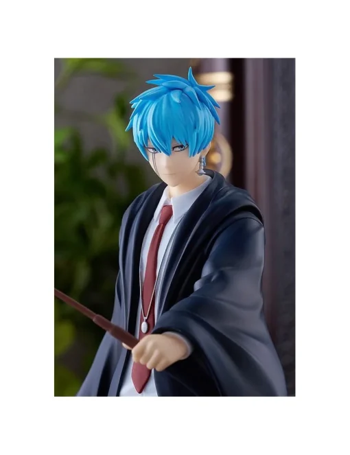 Good Smile Company POP Up Parade Mashle Lance Crown