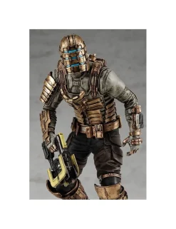 Good Smile Company POP Up Parade Dead Space Isaac Clarke