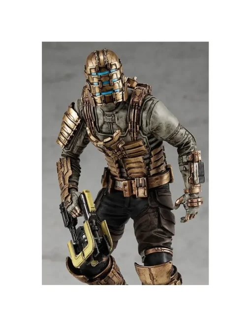 Good Smile Company POP Up Parade Dead Space Isaac Clarke