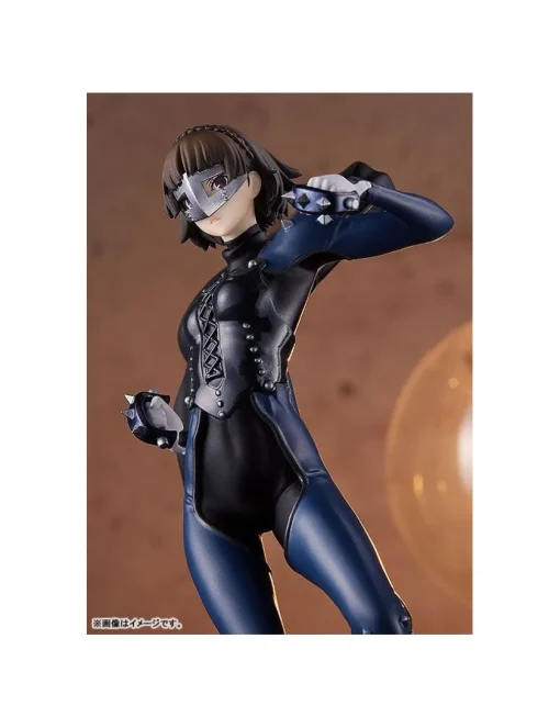Good Smile Company POP Up Parade Persona 5 Queen