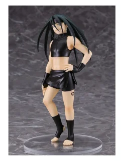 Good Smile Company POP Up Parade Fullmetal Alchemist Envy