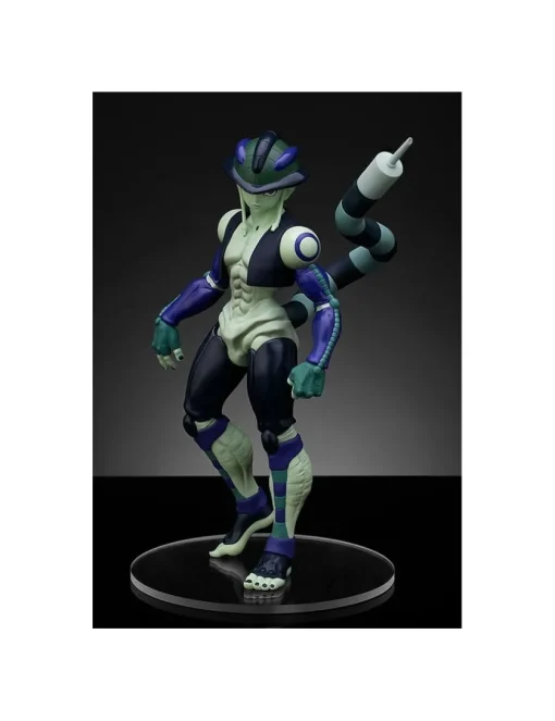 Good Smile Company POP Up Parade Hunter x Hunter Meruem