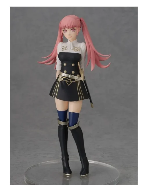 Good Smile Company POP Up Parade Fire Emblem Three Houses Hilda Valentin Goneril