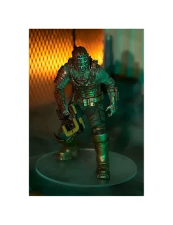 Good Smile Company POP Up Parade Dead Space Isaac Clarke