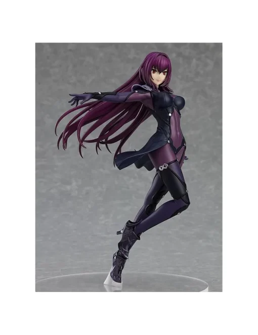 Good Smile Company POP Up Parade Fate/Grand Order Lancer Scathach