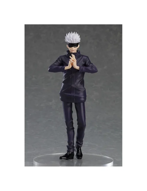 Good Smile Company POP Up Parade JuJutsu Kaisen Satoru Gojo