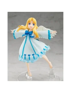 Good Smile Company POP Up Parade The Rising Of The Shield Hero Filo