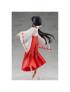 Good Smile Company POP Up Parade Inuyasha Kikyo