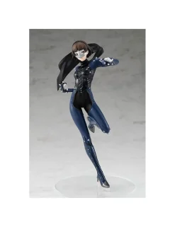 Good Smile Company POP Up Parade Persona 5 Queen