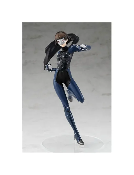 Good Smile Company POP Up Parade Persona 5 Queen
