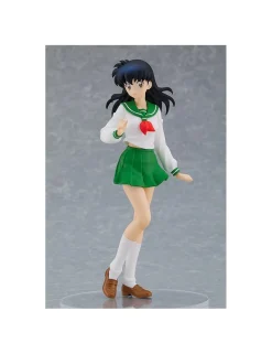 Good Smile Company POP Up Parade Inuyasha Kagome Higurashi