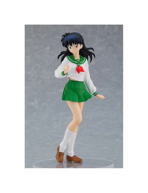 Good Smile Company POP Up Parade Inuyasha Kagome Higurashi