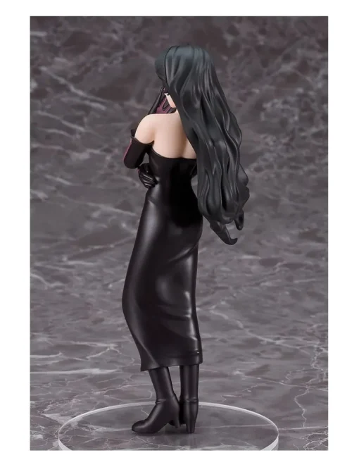 Good Smile Company POP Up Parade Fullmetal Alchemist Lust
