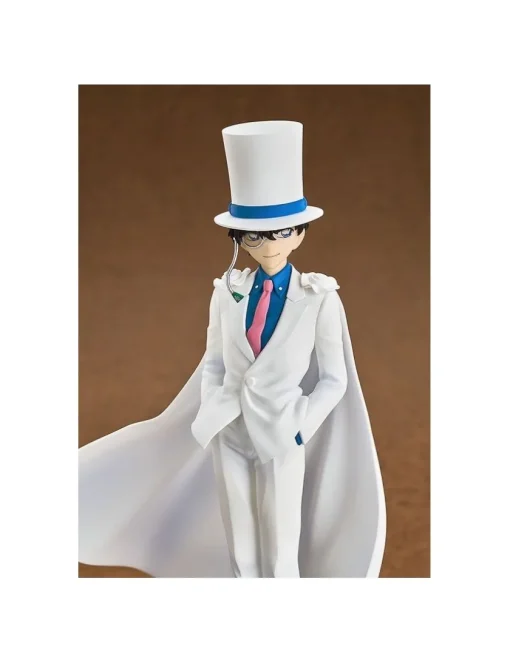 Good Smile Company POP Up Parade Detective Conan Phantom Thief Kid