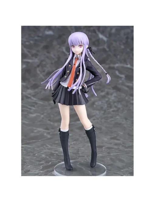 Good Smile Company POP Up Parade Danganronpa 1,2 Reload Kyoko Kirigiri