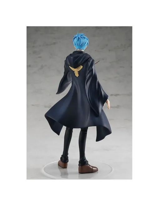 Good Smile Company POP Up Parade Mashle Lance Crown