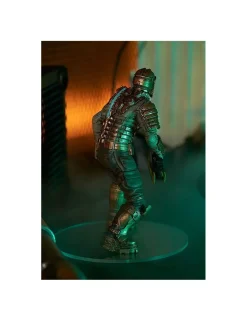 Good Smile Company POP Up Parade Dead Space Isaac Clarke