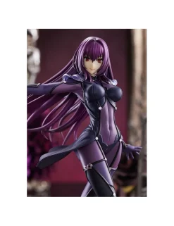 Good Smile Company POP Up Parade Fate/Grand Order Lancer Scathach