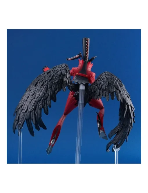 Good Smile Company POP Up Parade SP Persona 5 Royal Arsene