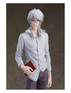 Good Smile Company POP Up Parade L Psycho-Pass Shogo Makishima