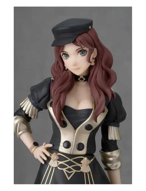 Good Smile Company POP Up Parade Fire Emblem Three Houses Dorothea Arnault