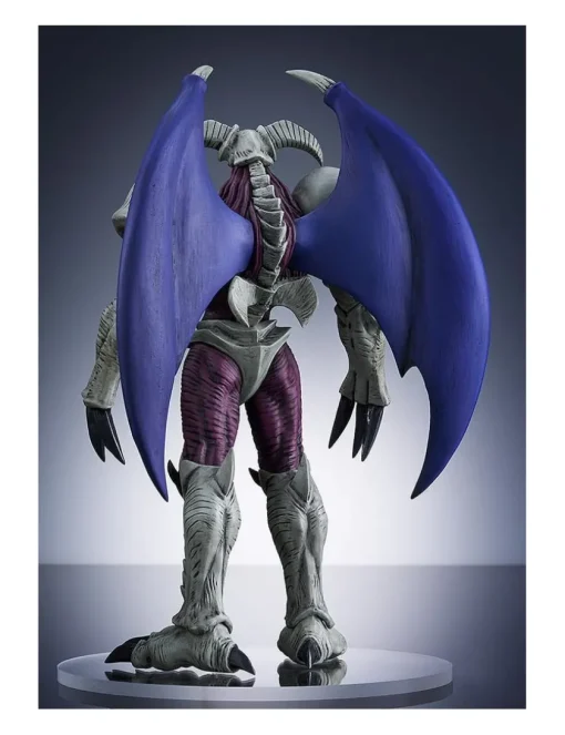 Good Smile Company POP Up Parade L Yu-Gi-Oh! Summoned Skull