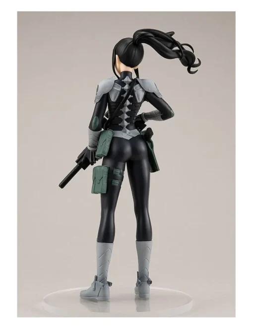 Good Smile Company POP Up Parade Kaiju No. 8 Mina Ashiro