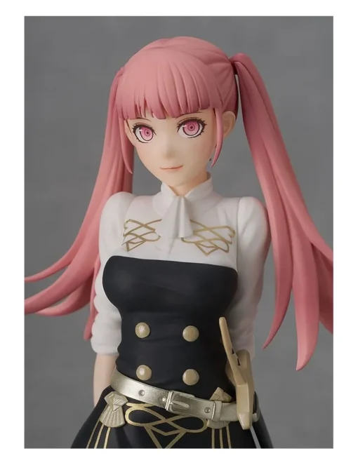 Good Smile Company POP Up Parade Fire Emblem Three Houses Hilda Valentin Goneril