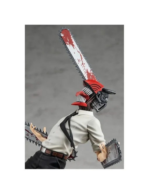 Good Smile Company POP Up Parade Chainsaw Man