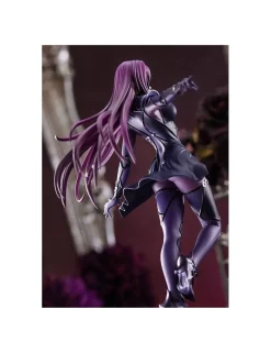 Good Smile Company POP Up Parade Fate/Grand Order Lancer Scathach