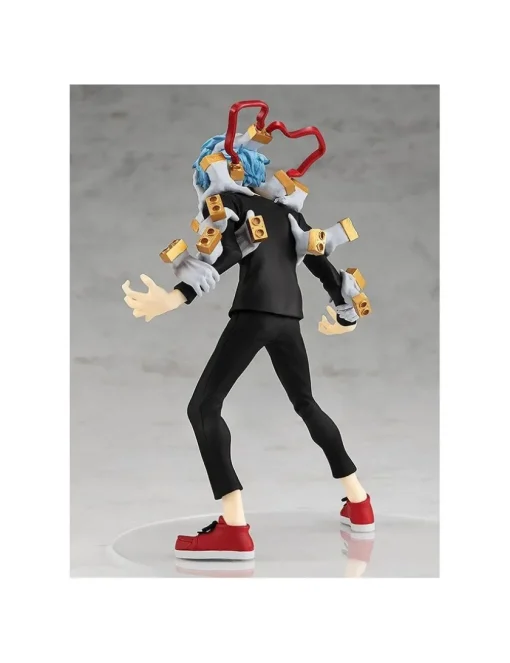 Good Smile Company POP Up Parade My Hero Academia Tomura Shigaraki