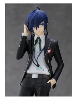 Good Smile Company POP Up Parade Persona 3 Reload Protagonist