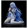 Good Smile Company Rebuild of Evangelion Rei Ayanami Long Hair Version