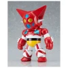 Good Smile Company Vinyl Shogun Omega Force Getter 1