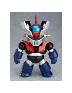 Good Smile Company Vinyl Shogun Omega Force Mazinger Z