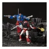 Habro Transformers War For Cybertron Siege WFC-S26 Alphastrike Counterforce