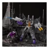 Habro Transformers War For Cybertron Siege WFC-S27 Phantomstrike Squadron
