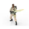 Hasbro Ghostbusters Plasma Series Winston Zeddemore