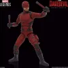 Hasbro Marvel Legends Daredevil Born Again Daredevil
