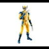 Hasbro Marvel Legends Deadpool & Wolverine Wolverine