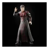 Hasbro Marvel Legends Eternals Druig