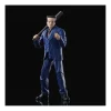 Hasbro Marvel Legends Hammerhead