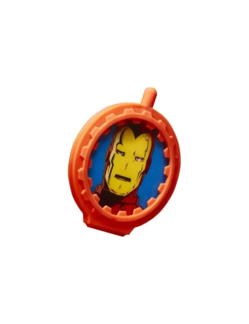 Hasbro Marvel Legends Iron Man Secret Wars