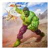 Hasbro Marvel Legends Maximum Series Hulk Deluxe