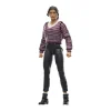 Hasbro Marvel Legends Spider-Man No Way Home MJ