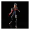 Hasbro Marvel Legends Spider-Man Across the Spider-Verse Miles Morales