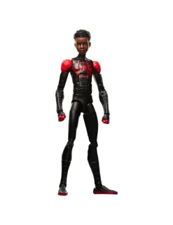 Hasbro Marvel Legends Spider-Man Across the Spider-Verse Miles Morales