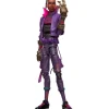 Hasbro Marvel Legends Spider-Man Across the Spider-Verse Miles G. Morales
