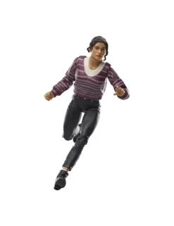 Hasbro Marvel Legends Spider-Man No Way Home MJ